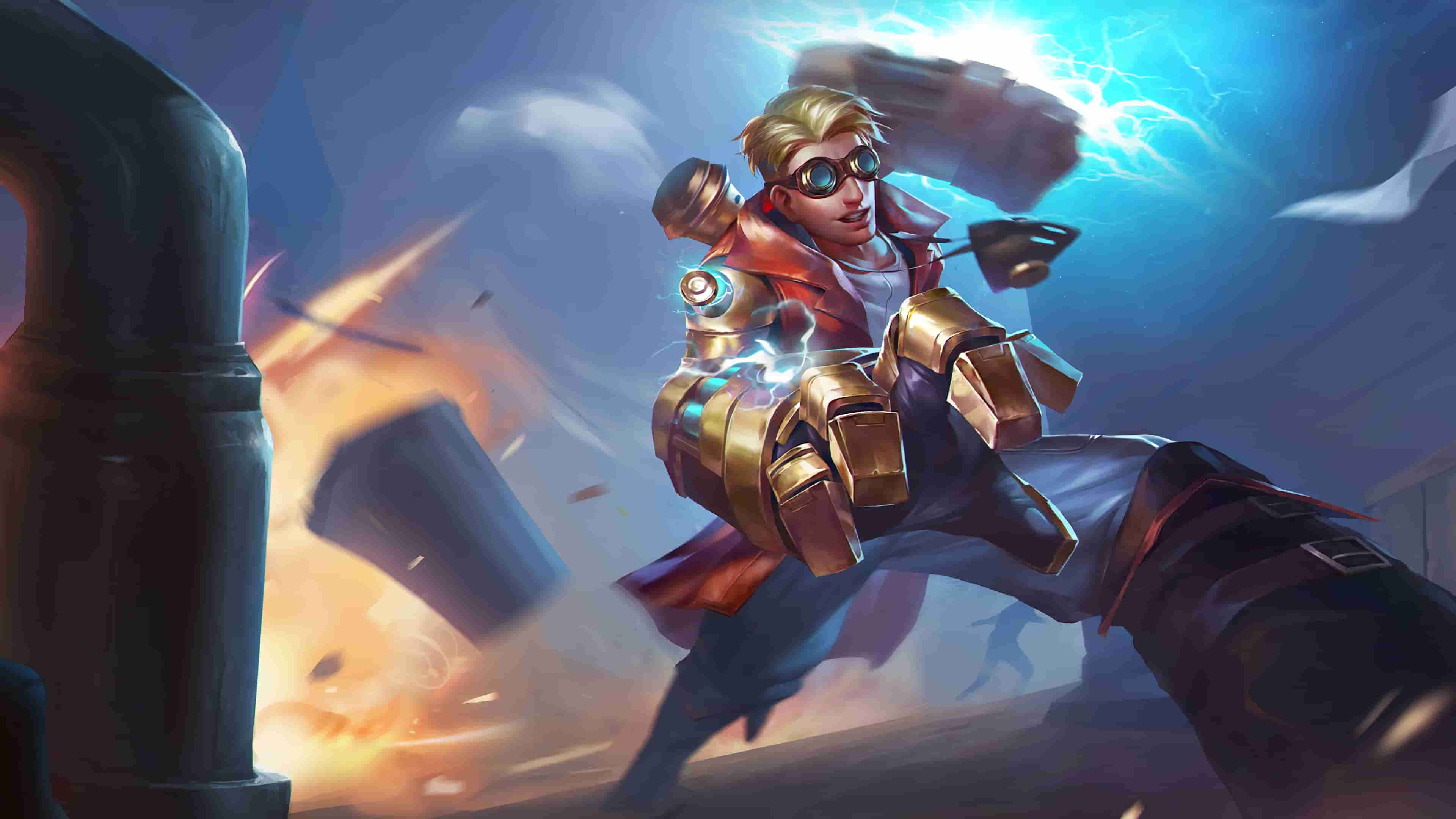 我的世界，房子種子大觀(guān)，如何挑選與建造？ - 碧松軟件園